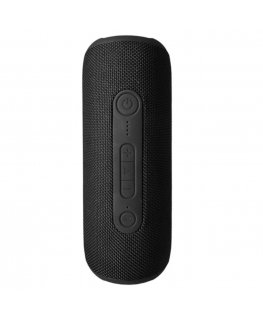 Evelatus EBS03 25W Premium Super Bass Bluetooth kõlar L suurus T