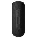 Evelatus EBS03 25W Premium Super Bass Bluetooth Speaker L size T Evelatus EBS03 25W Premium Super Bass Bluetooth Speaker L size T