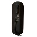 Evelatus EBS03 25W Премиум Бассов Bluetooth Колонка L размера TW Evelatus EBS03 25W Премиум Бассов Bluetooth Колонка L размера TW