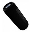 Evelatus EBS03 25W Премиум Бассов Bluetooth Колонка L размера TW Evelatus EBS03 25W Премиум Бассов Bluetooth Колонка L размера TW