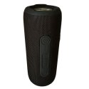 Evelatus EBS03 25W Premium Super Bass Bluetooth Speaker L size T Evelatus EBS03 25W Premium Super Bass Bluetooth Speaker L size T
