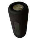 Evelatus EBS03 25W Premium Super Bass Bluetooth Speaker L size T Evelatus EBS03 25W Premium Super Bass Bluetooth Speaker L size T