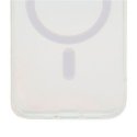 Evelatus Caurspīdīgi gradient toņmaiņas Maks Magsafe uslādes atb Evelatus Caurspīdīgi gradient toņmaiņas Maks Magsafe uslādes atb