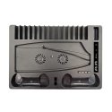 GameBox M1 Multi Dock Stand for Play Station 5 Controllers Heads