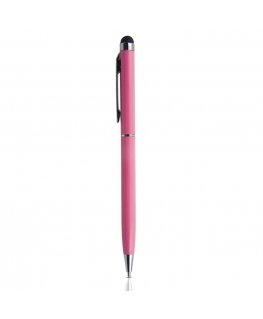 iLike PN1 Universal 2in1 Capacitive Touch Stylus with Pen (Smart