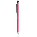 iLike PN1 Universāls 2in1 kapacitīvo ekrānu Stylus ar pildspalvu iLike PN1 Universāls 2in1 kapacitīvo ekrānu Stylus ar pildspalvu