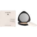 Dr. Hauschka kompaktinė pudra Translucent 00 1 vnt Dr. Hauschka kompaktinė pudra Translucent 00 1 vnt