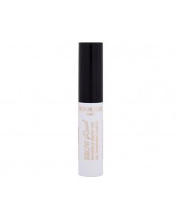 BOURJOIS Paris Brow Reveal PrÃÂ©cision 1