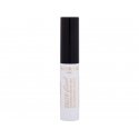 BOURJOIS Paris Brow Reveal Précision 1 BOURJOIS Paris Brow Reveal Précision 1