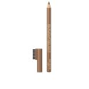 BOURJOIS Paris Brow Reveal Précision 1 BOURJOIS Paris Brow Reveal Précision 1