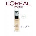LÃÂ´OrÃÂ©al Paris True Match Super-Blendable Foundation - 2N V