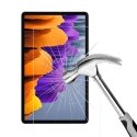iLike 2.5D serva läbipaistev karastatud klaas Samsung Galaxy Tab