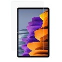 iLike 2.5D Края Защитное стекло для экрана Samsung Galaxy Tab S8