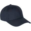Cap Czapka with daszkiem Rebel Active, color dark blue, size S