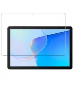 iLike 2.5D Edge Clear Tempered Glass for Huawei MatePad SE 10.1'