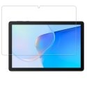 iLike 2.5D Edge Clear Tempered Glass for Huawei MatePad SE 10.1'