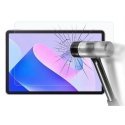 iLike 2.5D Edge Clear Tempered Glass for Huawei MatePad SE 10.1'