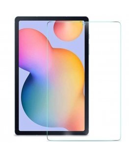 iLike 2.5D Края Защитное стекло для экрана Samsung Tab S6 Lite 1