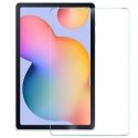 iLike 2.5D Edge Clear Tempered Glass for Samsung Tab S6 Lite 10.