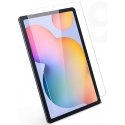 iLike 2.5D Edge Clear Tempered Glass for Samsung Tab S6 Lite 10.