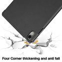 iLike Tri-Fold Тонкий Эко-кожанный Чехол Книжка Lenovo IdeaTab M iLike Tri-Fold Тонкий Эко-кожанный Чехол Книжка Lenovo IdeaTab M