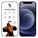 Сonnect Corning Gorilla Ultra Strong 3D Glass for Apple iPhone 1 Сonnect Corning Gorilla Ultra Strong 3D Glass for Apple iPhone 1