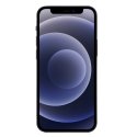Сonnect Corning Gorilla Ultra Strong 3D Glass for Apple iPhone 1 Сonnect Corning Gorilla Ultra Strong 3D Glass for Apple iPhone 1
