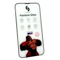 Сonnect Corning Gorilla Ultra Strong 3D Glass for Apple iPhone 1 Сonnect Corning Gorilla Ultra Strong 3D Glass for Apple iPhone 1