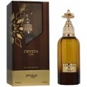 Unisex kvepalai Zimaya EDP Crysta Oud 100 ml