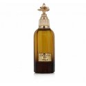Unisex perfume Zimaya EDP Crysta Oud 100 ml