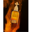 Unisex kvepalai Zimaya EDP Crysta Oud 100 ml