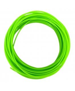 iLike C1 PLA 1.75mm filament wire for any 3D Printing Pen - 1x 1