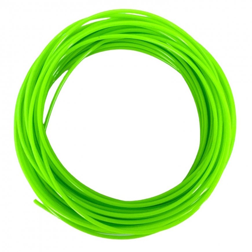 iLike C1 PLA 1.75mm filament wire for any 3D Printing Pen - 1x 1