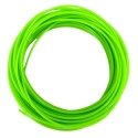 iLike C1 PLA 1.75mm filament traat mistahes 3D-printimise pliiat iLike C1 PLA 1.75mm filament traat mistahes 3D-printimise pliiat
