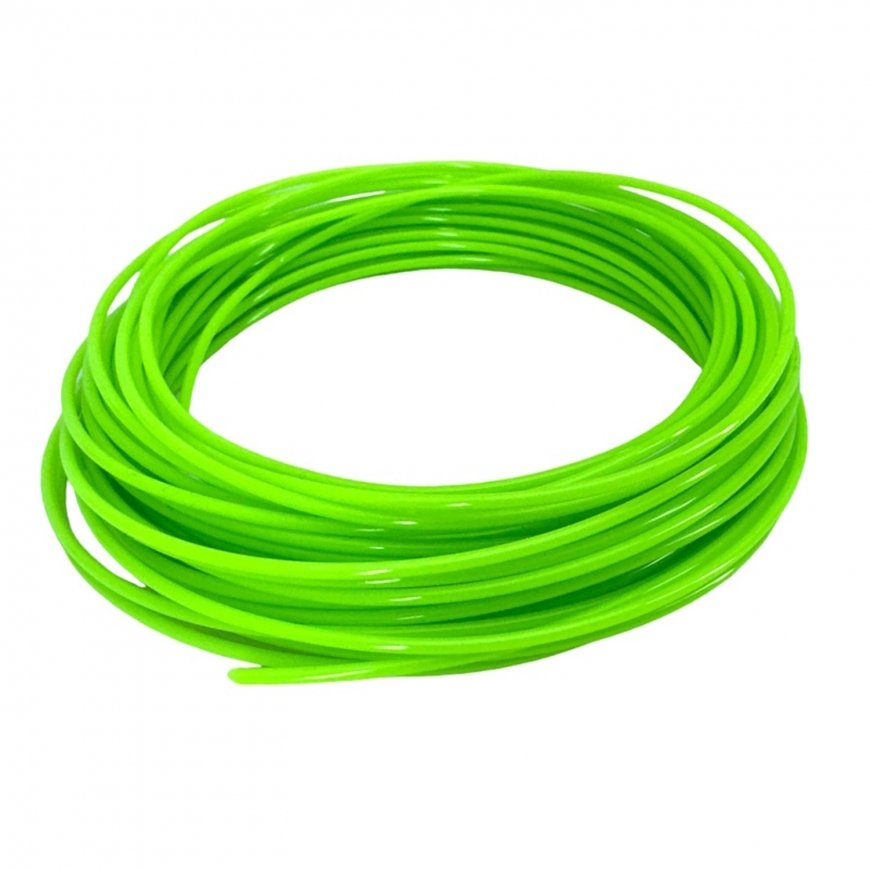 iLike C1 PLA 1.75mm filament wire for any 3D Printing Pen - 1x 1 – 2