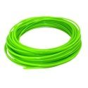 iLike C1 PLA 1.75mm filament wire for any 3D Printing Pen - 1x 1 iLike C1 PLA 1.75mm filament wire for any 3D Printing Pen - 1x 1