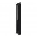 Evelatus MYRIAD DS 6,1 cm (2.4") 133 g Must Evelatus MYRIAD DS 6,1 cm (2.4") 133 g Must
