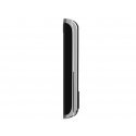 Evelatus MYRIAD DS 6,1 cm (2.4") 133 g Черный Evelatus MYRIAD DS 6,1 cm (2.4") 133 g Черный
