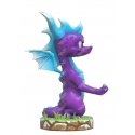 Exquisite Gaming Cable Guys Spyro Passive holder Gaming controller, Mobile phone/Smartphone Blue, Pu
