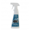 Nordic Quality Cleaning Microwave cleaner, 250 ml / 2340024 Nordic Quality Cleaning Microwave cleaner, 250 ml / 2340024