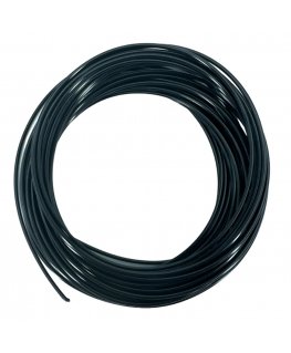 iLike C1 PLA 1.75mm filament wire for any 3D Printing Pen - 1x 1
