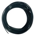 iLike C1 PLA 1.75mm filament wire for any 3D Printing Pen - 1x 1