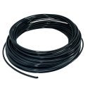 iLike C1 PLA 1.75mmPlastikāta materiāls priekš jebkuras 3D Druka