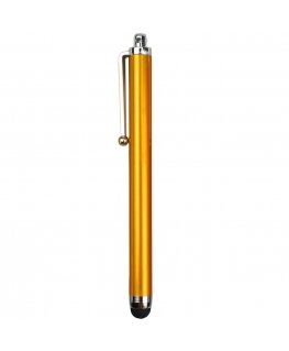 iLike PS1 Universāls Kapacitatīvo ekrānu Stylus irbulis (10.5cm)