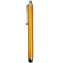 iLike PS1 Универсальный стилус для Capacitive экранов (10.5cm) д iLike PS1 Универсальный стилус для Capacitive экранов (10.5cm) д
