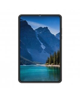 iLike 2.5D Края Защитное стекло для экрана Xiaomi Pad 5 11'' (20
