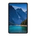 iLike 2.5D Malu Ekrāna aizsargstikls priekš Xiaomi Pad 5 11'' (2