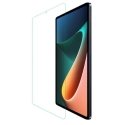 iLike 2.5D Malu Ekrāna aizsargstikls priekš Xiaomi Pad 5 11'' (2