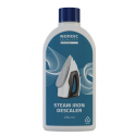 Nordic Quality Cleaning Descaler for iron, 250 ml / 2340039 Nordic Quality Cleaning Descaler for iron, 250 ml / 2340039