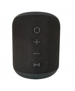 Evelatus EBS01 10W Premium Bass Bluetooth kõlar S suurus TWS / I